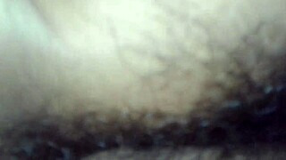 Black Men Dominate and Creampie My Sexy Wife