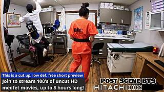 pothead alix avery screams through second hitachi orgasm round