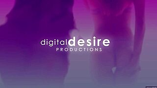 brett rossi teases in her steamy magic shower scene