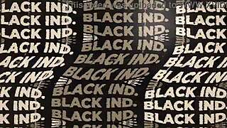 WILL THIS BLONDE AGENT'S ROUGH CLIENT FUCK SEAL THE OFFICE DEAL?