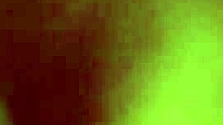 wanna see what my sexy russian girlfriend does with her hot friend?