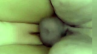 Colombian Big Ass Slut Gets Her Tight Hole Fisted, Fucked, and Creampied Mercilessly