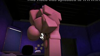 Innocent Brunette Sucks Cock Deep Then Rides for Creampie Missionary Finish