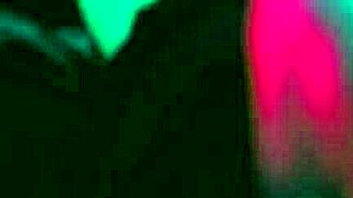 Bound Feet Choked Gagged Licked and Tickled Bare