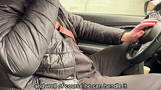 whoa my friend's hot milf mom seduces me rides my cock takes my virginity 😍 russian homemade pov