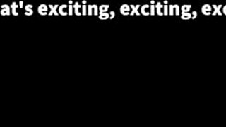 Forest of Abyss 2 Game Overs Part 2 Unfolds