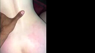 Her God BBC Masters Ali Uchiha Senju in Sex Slave Training