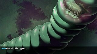 Forest of Abyss 2 Game Overs Part 2 Unfolds