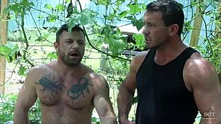 shh dont tell stepdad im fucking his slut daughter quick