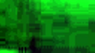 Wife bends over for friend's thick cock deep in her pussy