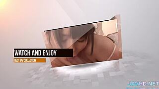 i cherish this hd japanese group scene compilation vol 4