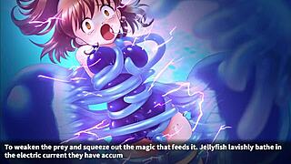 Forest of Abyss 2 Game Overs Part 2 Unfolds