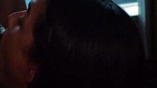 What if colombian teen camila cortez's tight pussy got stretched by boyfriend's fat bbc in missionary and cowgirl?