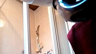 bold spy cam catches sexy amonwan’s hidden curves in action