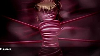 Forest of Abyss 2 Game Overs Part 2 Unfolds