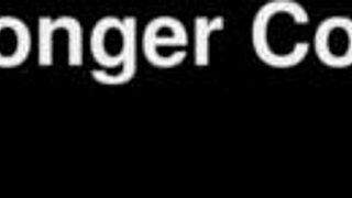 Ashley rose danyel mast tight anal reunion bath quickie