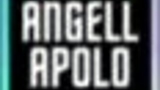 Boss's big ass wife gets fucked hard in his house with her juicy curves bouncing wildly