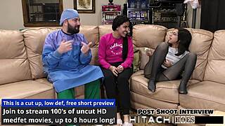 pothead alix avery screams through second hitachi orgasm round