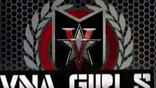 angelina castro's sultry cuban feet tease in lingerie closeup