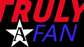 Cum to Bed with Petite Latina Nicole Luva Spreading Hairy Pussy