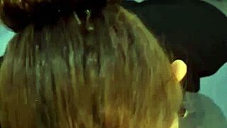 Think You've Got Time to Pound This Skinny Tanned Pussy?