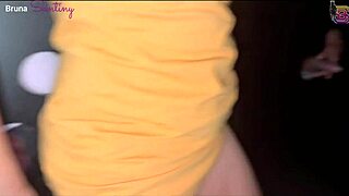 your wife the slut takes it deep at the gloryhole with monster cocks