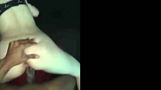 Her God BBC Masters Ali Uchiha Senju in Sex Slave Training