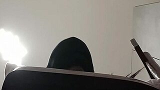 tied up blindfolded ballgagged milf throat fucked pussy pounded ass drilled rough