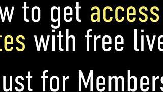 shameless sara jay and miss raquel grind wet pussies facesit lick orgasms in hotel heels