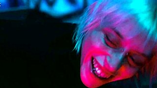 Bound Feet Choked Gagged Licked and Tickled Bare