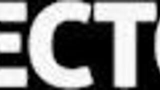 zlata shine and karina king offer endless sexy yoga threesome choices in lifeselector day of fucking