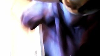 bold spy cam catches sexy amonwan’s hidden curves in action