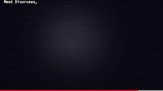 marie mccray's face begs for my thick cock deepthroat fill