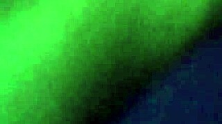 does delicious colombian teen devour big cock deep in bogota?