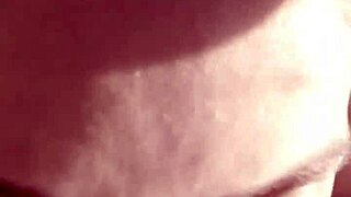 imagine her pretty eyes when you see her wet pussy up close