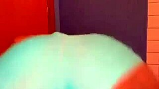 ever been to brazil and wondered about the street vibes?