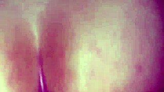 Amateur Holiday Weekend Homemade Sex Marathon Unleashed!