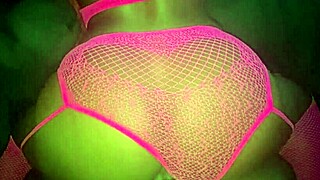 ever paid for pussy in a la box your first time?