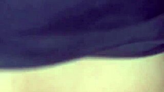 Amateur Holiday Weekend Homemade Sex Marathon Unleashed!