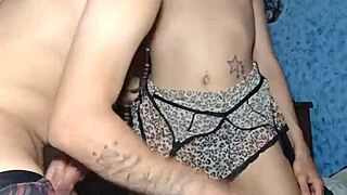 realfemboy's sultry update hints at more