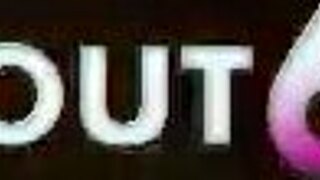 imagine nessa devil's big fake tits and nylon feet during her anal ass-to-mouth ride?