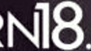 Blonde Czech teen spreads legs for erotic pussy licking