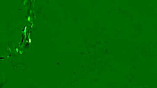 why not trick the shy classmate into lending his huge cock for our doggystyle fun