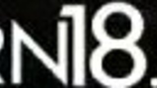 Blonde Czech teen spreads legs for erotic pussy licking