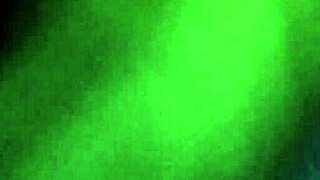 does delicious colombian teen devour big cock deep in bogota?