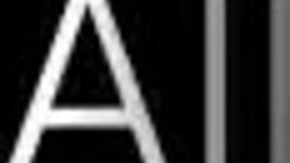 amateur lesbians whisper secrets in their vrc porno session