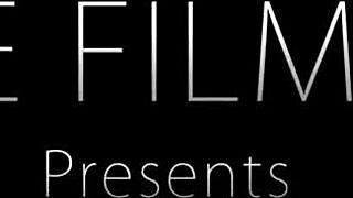 College coeds finger and squirt in first time sex session