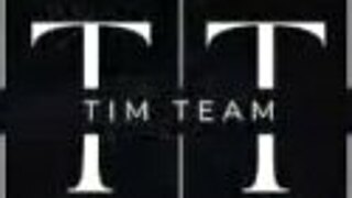 Gentle pace flips to rough 4K pounding with muscular neighbor slut