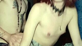 realfemboy's sultry update hints at more