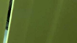 petite brunettes ava valentina selina moon ride rome major's monster cock